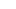 360° Mikrokosmos - Adsorption, Desorption, heterogene Katalyse